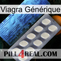 Viagra Générique 34